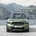 MINI (BMW) Cooper D Countryman vs Dodge Charger SE RWD vs Dodge Charger SE AWD vs Fiat FCC Adventure