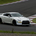 Nissan GT-R Black Edition vs Nissan GT-R Club Track