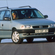 Opel Astra Caravan 1.6