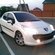 Peugeot 207 1.4 16v