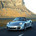 Porsche 911 Targa 4 PDK vs Porsche 911 Turbo Cabriolet Tiptronic