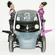 Renault Twizy Color