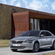 Skoda Superb 1.4 TSI Ambition