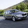 Skoda Superb Break 1.6 TDI Greenline Active