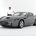 Ferrari 575 GTZ vs Lexus LF-Ch