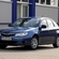 Subaru Impreza 1.5R ecomatic Active