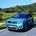 Suzuki Vitara 1.6 VVT GLX vs Suzuki Vitara 1.6 VVT GLE 4WD vs Suzuki Vitara 1.6 VVT GLX 4WD vs Suzuki Vitara 1.6 DDiD GL