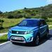 Vitara 1.6 DDiD GL