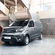 Toyota ProAce Van 3L L2 2.0D (1.4t)