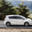 Volkswagen Golf VI 1.6l TDI DPF Confortline vs Toyota Verso 2.0 D-4D Exclusive