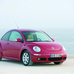 Beetle TDI