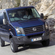 Volkswagen Crafter 35 2.0 BiTDI BMT Combi medium