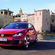 Volkswagen Golf 2.0I TSI GTI Edition 35 DSG