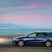 Oldsmobile Cutlass Supreme vs Volkswagen Passat Variant 1.6 TDI BlueMotion Technology Highline