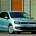 Audi A1 1.6 TDI vs Volkswagen Polo 1.6l TDI BlueMotion Technology Trendline vs Alfa Romeo Giulietta 1.6 JTDm-2 Progression vs Fiat Linea 1.6 Multijet Emotion