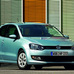 Seat Altea XL 1.6 TDI CR DPF Reference vs Seat Leon 1.6 TDI CR Ecomotive Reference Start/Stop vs Volkswagen Polo 1.6l TDI BlueMotion Technology Trendline vs Hyundai i30 1.6 CRDi WGT Blue Classic Fun CPF