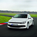 Volkswagen Scirocco 2.0I TDI R-Line DSG