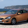 Volvo S60 1.6 T3 ES