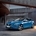 Volkswagen Caddy Maxi 1.2 TSI Startline vs Volvo V40 T5 R-Design Momentum Geartronic