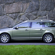 V70 T4 Kinetic Powershift Geartronic