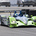 Acura ARX-01a vs Acura ARX-01b