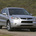 Acura RDX Automatic vs Acura RDX Automatic SH-AWD vs Acura RDX Automatic