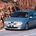 Alfa Romeo 145 1.7 16v vs Alfa Romeo 145 1.6 Twin Spark 16V