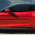 Vanquish Zagato Shooting Brake