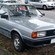 Audi 80 1.8E