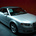 Audi A4 Cabriolet 3.2 FSI quattro vs Audi A4 Cabriolet 3.2 FSI quattro Tiptronic vs BMW 530d xDrive Automatic