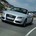 Seat Exeo ST 2.0 TSI Sport vs Audi A5 Cabriolet 2.0T FSI  vs Nissan Qashqai 2.0 4x2 Visia