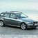 BMW 318d Touring Navigation LCI