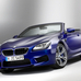 Huet Brothers HB Coupe RR Diesel Automatic vs BMW M6 Convertible