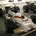 Brabham BT33 Cosworth vs BRM P153 vs Fiat 804-404 Corsa vs Mercedes-Benz W07