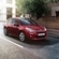 Citroën C3 1.2 Pure Tech Séduction