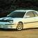 Dodge Neon Motor Sport