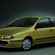 Fiat Bravo 100 16v SX Automatic