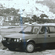 Fiat Ritmo 70 Automatic