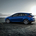 Ford Focus 1.5 TDCi vs Ford Focus 1.6 TDCi vs Ford Focus 1.6 TDCi vs Ford Focus 2.0 TDCi vs Ford Focus 2.0 TDCi