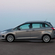 Ford Grand C-MAX 2.0 TDCi Titanium