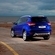 Ford Kuga 4x2 1.5L EcoBoost Trend