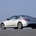 Acura TL Automatic vs Hyundai Genesis Coupé 3.8 Track  vs Dodge Dakota Crew Cab 4X4 TRX vs Buick LaCrosse CXL AWD