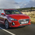 i30 1.6 CRDi Style