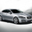 Jaguar XF 5.0 V8 Premium Luxury vs Toyota Verso 1.8 Valvematic Trend