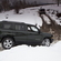 Jeep Patriot 2.4 Sport