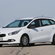 Kia Ceed SW 1.6 CRDi ISG More