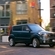 Kia Soul 1.6 CRDi Quantum