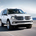 National Twelve Roadster vs Lincoln Navigator 3.5 EcoBoost Reserve 4x2