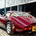 Lotus 340R vs Lotus Esprit Turbo SE vs Lotus Europa vs Marcos Mantula Injection