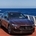 Maserati Levante V6 Essence vs Maserati GranCabrio V8 MC